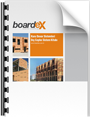 BoardeX Sistem Kitabı